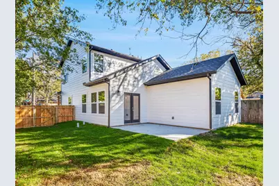 1207 Florence Street, McKinney, TX 75069 - Photo 18