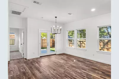 1207 Florence Street, McKinney, TX 75069 - Photo 8