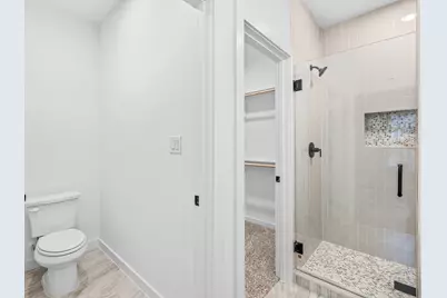 1207 Florence Street, McKinney, TX 75069 - Photo 12