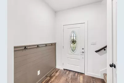 1207 Florence Street, McKinney, TX 75069 - Photo 4