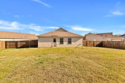 8637 Mount Evans Court, Fort Worth, TX 76123 - Photo 16