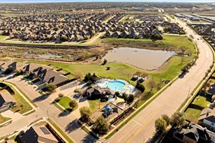 8637 Mount Evans Ct, Fort Worth, TX 76123 - Photo 20