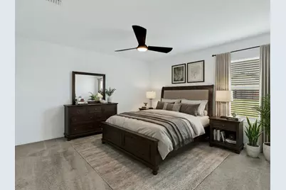 8637 Mount Evans Court, Fort Worth, TX 76123 - Photo 8