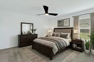 8637 Mount Evans Ct, Fort Worth, TX 76123 - Photo 8