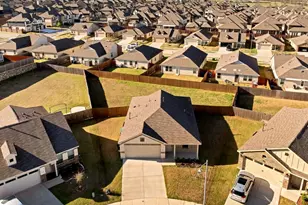 8637 Mount Evans Ct, Fort Worth, TX 76123 - Photo 18