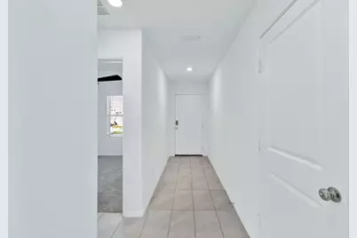 8637 Mount Evans Court, Fort Worth, TX 76123 - Photo 2