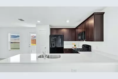 8637 Mount Evans Court, Fort Worth, TX 76123 - Photo 6