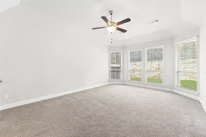 1113 Dame Carol Way, Carrollton, TX 75010 - Photo 12