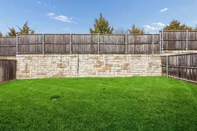 1113 Dame Carol Way, Carrollton, TX 75010 - Photo 28