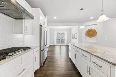 1113 Dame Carol Way, Carrollton, TX 75010 - Photo 10