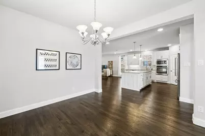 1113 Dame Carol Way, Carrollton, TX 75010 - Photo 6