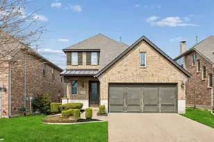 1113 Dame Carol Wy, Carrollton, TX 75010 - Photo 1