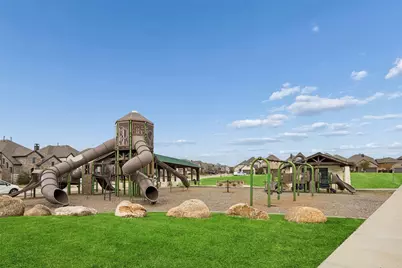 1113 Dame Carol Way, Carrollton, TX 75010 - Photo 30