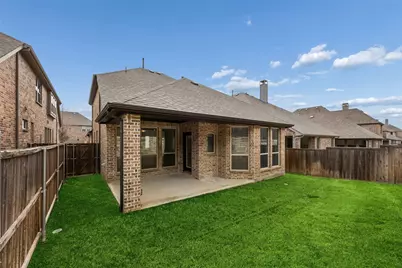 1113 Dame Carol Way, Carrollton, TX 75010 - Photo 26