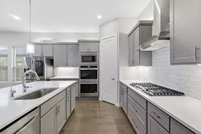 3681 Hollow Pine Drive, Frisco, TX 75033 - Photo 6