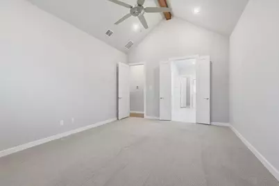 3681 Hollow Pine Drive, Frisco, TX 75033 - Photo 20