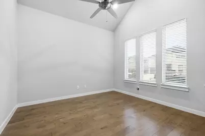 3681 Hollow Pine Drive, Frisco, TX 75033 - Photo 16