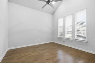 3681 Hollow Pine Dr, Frisco, TX 75033 - Photo 16