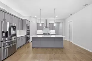 3681 Hollow Pine Dr, Frisco, TX 75033 - Photo 8