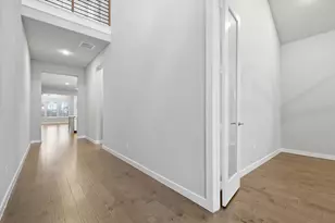 3681 Hollow Pine Dr, Frisco, TX 75033 - Photo 8