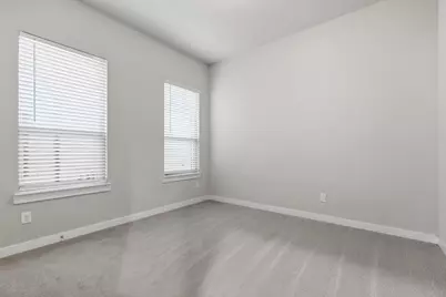 3681 Hollow Pine Drive, Frisco, TX 75033 - Photo 24