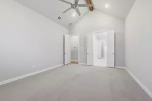 3681 Hollow Pine Dr, Frisco, TX 75033 - Photo 20