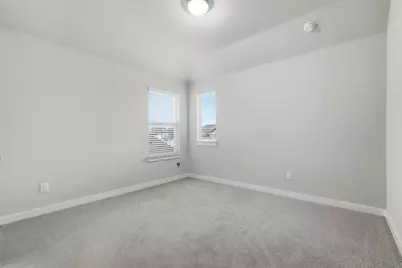 3681 Hollow Pine Drive, Frisco, TX 75033 - Photo 32