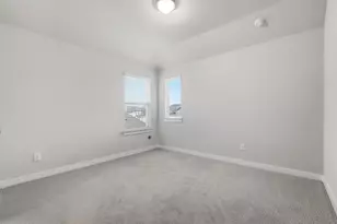 3681 Hollow Pine Dr, Frisco, TX 75033 - Photo 32