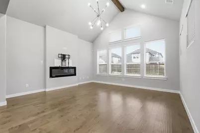 3681 Hollow Pine Drive, Frisco, TX 75033 - Photo 6