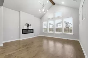 3681 Hollow Pine Dr, Frisco, TX 75033 - Photo 6