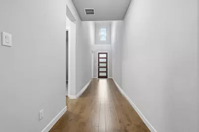 3681 Hollow Pine Drive, Frisco, TX 75033 - Photo 14