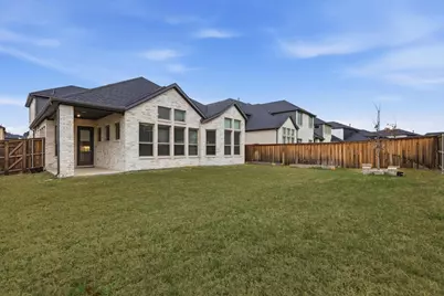 3681 Hollow Pine Drive, Frisco, TX 75033 - Photo 38