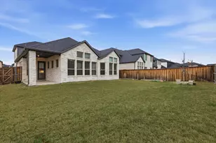 3681 Hollow Pine Dr, Frisco, TX 75033 - Photo 38