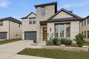 3681 Hollow Pine Dr, Frisco, TX 75033 - Photo 2