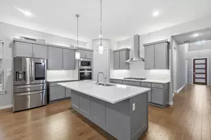 3681 Hollow Pine Dr, Frisco, TX 75033 - Photo 1