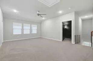 3681 Hollow Pine Dr, Frisco, TX 75033 - Photo 28
