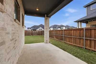 3681 Hollow Pine Drive, Frisco, TX 75033 - Photo 36