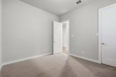 3681 Hollow Pine Drive, Frisco, TX 75033 - Photo 18