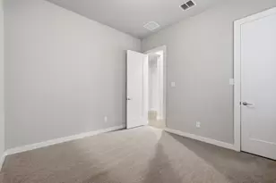 3681 Hollow Pine Dr, Frisco, TX 75033 - Photo 18