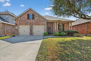 10621 Sedalia Dr, McKinney, TX 75072 - Photo 1