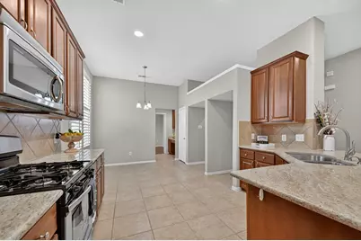 10621 Sedalia Drive, McKinney, TX 75072 - Photo 6