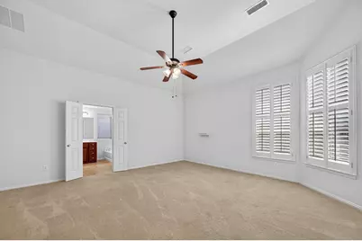 10621 Sedalia Drive, McKinney, TX 75072 - Photo 18