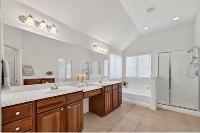 10621 Sedalia Drive, McKinney, TX 75072 - Photo 20