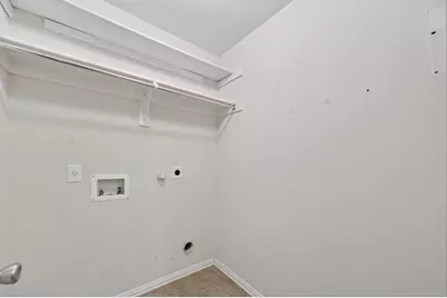 10621 Sedalia Drive, McKinney, TX 75072 - Photo 22