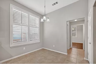 10621 Sedalia Drive, McKinney, TX 75072 - Photo 8