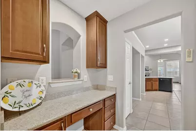 10621 Sedalia Drive, McKinney, TX 75072 - Photo 4