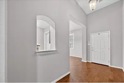 10621 Sedalia Drive, McKinney, TX 75072 - Photo 2