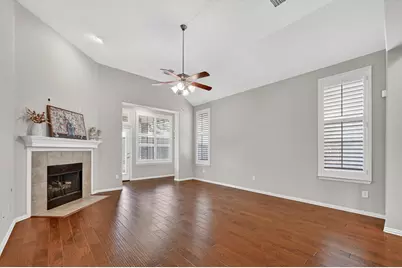 10621 Sedalia Drive, McKinney, TX 75072 - Photo 10