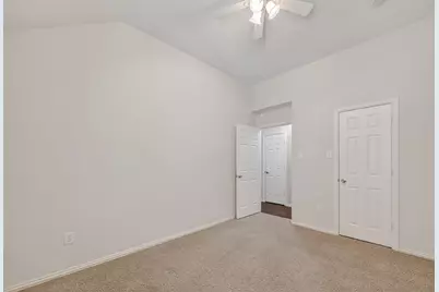 10621 Sedalia Drive, McKinney, TX 75072 - Photo 16