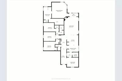 10621 Sedalia Drive, McKinney, TX 75072 - Photo 28